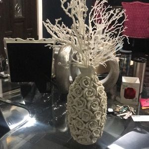 Lights lots of lights!!!